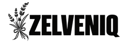 ZELVENIQ - Startseite