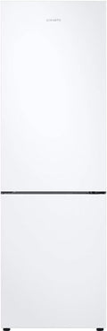 Samsung Kühl-Gefrierkombination, Weiß, FRIGORIFICO Combi RB33B612EWW 185X60X66 NF BCO