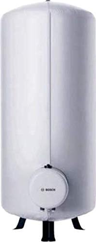 Bosch Wassererhitzer, 300 l, Weiß, Standspeicher EEK:C TR2000TF 300 T