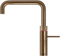 Quooker Küche Haushalt & Wohnen,Elektrische Küchengeräte,Wasserkocher & Heißwasserspender, Messing