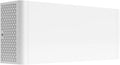 GROWATT Deep-Cycle-Batterien, Weiß, 5kWh Batterie APX 5.0P-B1