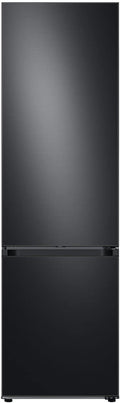 Samsung Gefrierschrank, Schwarz, RB38C7B6BB1/EF