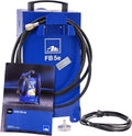 ATE 871125213219 Auto & Motorrad,Werkzeuge,Bremswerkzeuge, 871125213219, Blau/Schwarz