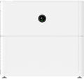 GROWATT Solarmodule, Weiß, APX 5.0P 0% MwSt §12 III UstG 5kWh