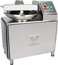 Beeketal Küche,Haushalt & Wohnen,Elektrische Küchengeräte, 2550 Watt, 13l, Silber
