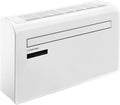 TROTEC Klimageräte, 2,6 kW, 34 m, Weiß, Wandklimaanlage PAC-W 2650 SH, 4-in-1 Klimaanlage ohne Außengerät mit Heizfunktion