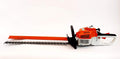 Stihl Heckenschere, Orange/Schwarz/Silber, HS 45 (42280112927)