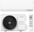 Bosch Split-Klimaanlage, 2,0 kW, Weiß/Schwarz, Split Klimaanlage Komplett-Set, CL7000i 20 E, 7733703118
