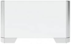 Solarus Solarladegeräte, Weiß, Huawei LUNA2000-5-E0 - Akku 5kWh Batteriemodul