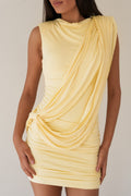 Jacki Minikleid Gelb
